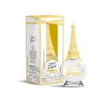 Bonjour de Paris, Fruite, Parfumwater, Voor vrouwen, 50 ml - Afbeelding 2