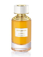 Boucheron, Ambre D'Alexandrie, Parfumwater, Uniseks, 125 ml