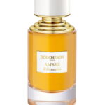 Boucheron, Ambre D'Alexandrie, Parfumwater, Uniseks, 125 ml *Tester