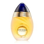 Boucheron, Boucheron, Parfumwater, Voor vrouwen, 100 ml