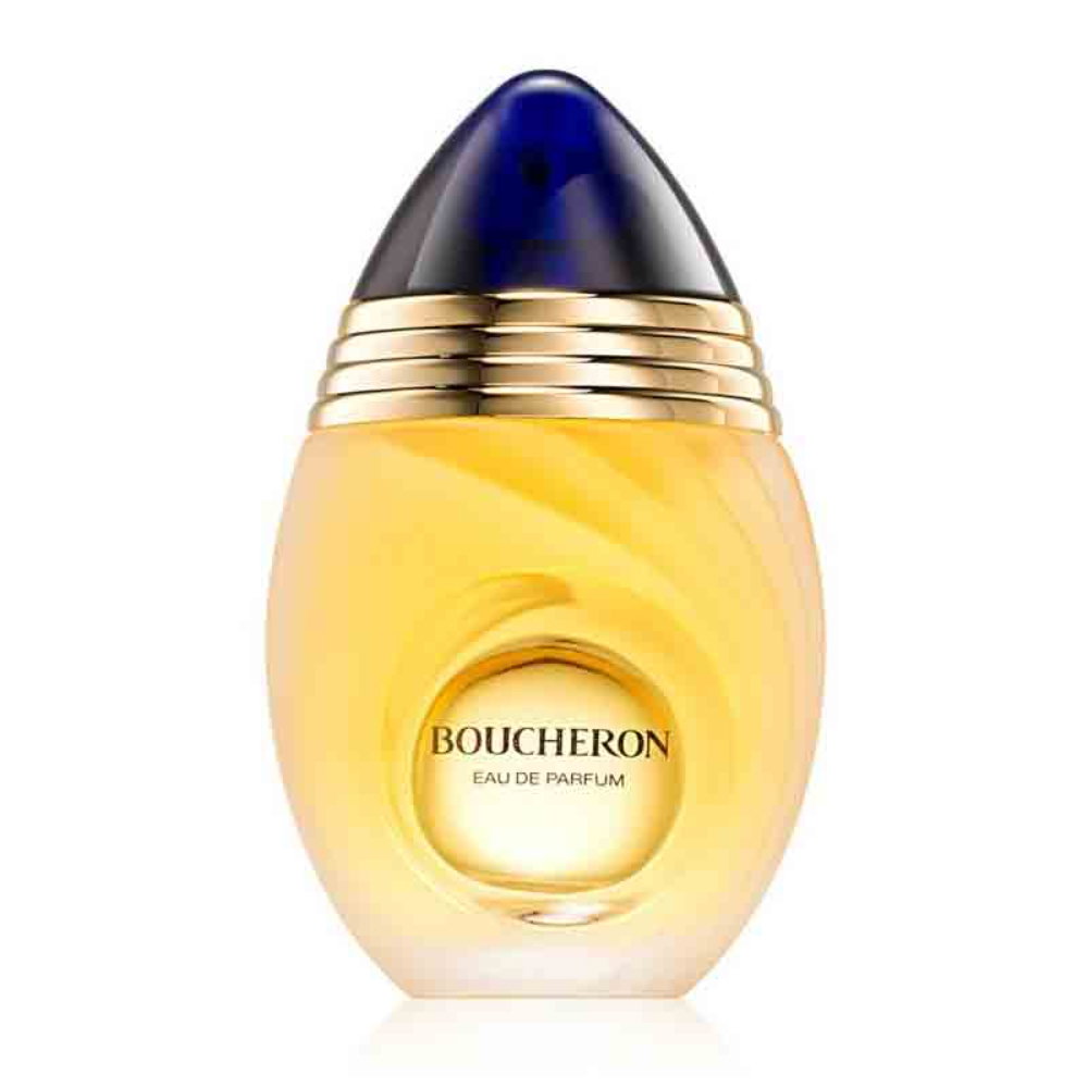 boucheron-boucheron-eau-de-parfum-for-men-100-ml-1675317088 Boucheron, Boucheron, Parfumwater, Voor vrouwen, 100 ml - Afbeelding 1