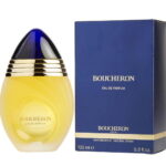 Boucheron, Boucheron, Parfumwater, Voor vrouwen, 100 ml - Afbeelding 2