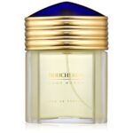 Boucheron, Boucheron, Parfumwater, Voor mannen, 100 ml *Tester