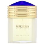 Boucheron, Boucheron, Eau de Toilette, Voor mannen, 100 ml