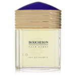 Boucheron, Boucheron, Eau de Toilette, Voor mannen, 100 ml *Tester - Afbeelding 2