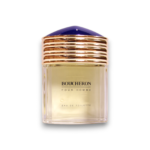 Boucheron, Boucheron, Eau de Toilette, Voor mannen, 100 ml *Tester