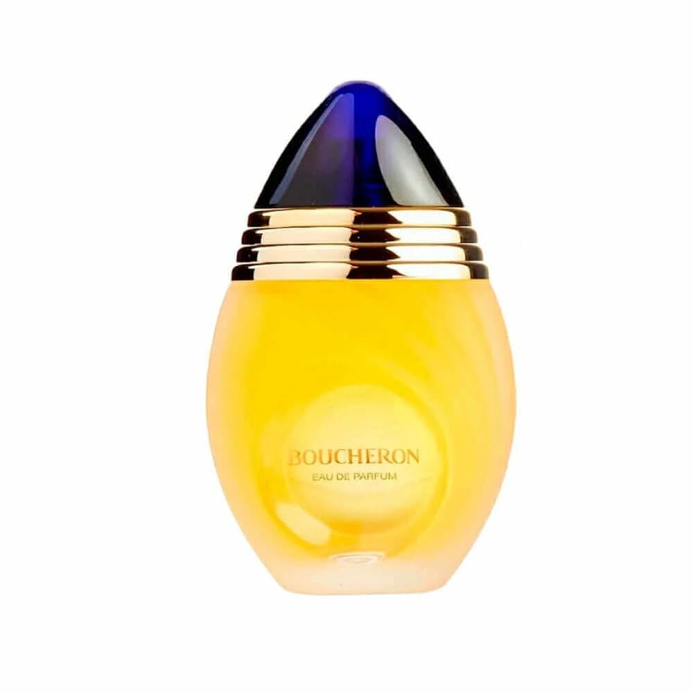boucheron-femme-eau-de-parfum-for-women-100-ml-tester-1670957367 Boucheron, Femme, Parfumwater, Voor vrouwen, 100 ml *Tester - Afbeelding 1