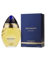 Boucheron, Femme, Eau de Toilette, Voor vrouwen, 100 ml - Afbeelding 4