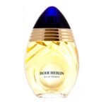 Boucheron, Femme, Eau de Toilette, Voor vrouwen, 100 ml