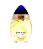 Boucheron, Femme, Eau de Toilette, Voor vrouwen, 100 ml