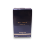 Boucheron, Femme, Eau de Toilette, Voor vrouwen, 100 ml - Afbeelding 2