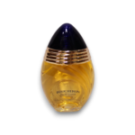 Boucheron, Femme, Eau de Toilette, Voor vrouwen, 100 ml - Afbeelding 3