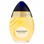 Boucheron, Femme, Eau de Toilette, Voor vrouwen, 100 ml *Tester - Afbeelding 2