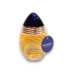 Boucheron, Femme, Eau de Toilette, Voor vrouwen, 100 ml *Tester