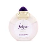 Boucheron, Jaipur Bracelet, Parfumwater, Voor vrouwen, 100 ml
