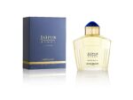 Boucheron, Jaipur, Eau de Toilette, Voor mannen, 100 ml - Afbeelding 2