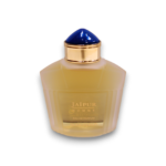 Boucheron, Jaipur, Eau de Toilette, Voor mannen, 100 ml *Tester