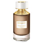 Boucheron, La Collection - Feve Tonka de Canaima, Parfumwater, Uniseks, 125 ml *Tester