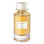 Boucheron, La Collection - Oud de Carthage, Parfumwater, Uniseks, 125 ml