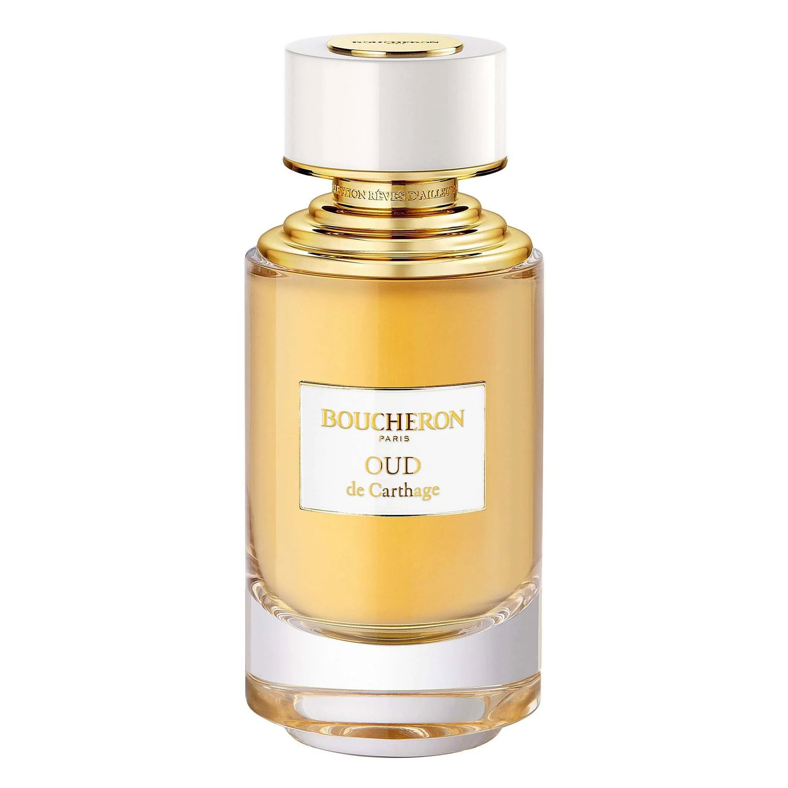 boucheron-la-collection-oud-de-carthage-eau-de-parfum-unisex-125-ml-1683530636-1 Boucheron, La Collection - Oud de Carthage, Parfumwater, Uniseks, 125 ml - Afbeelding 1