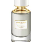 Boucheron, La Collection - Patchouli d’Angkor, Parfumwater, Uniseks, 125 ml