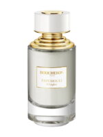 Boucheron, La Collection - Patchouli d’Angkor, Parfumwater, Uniseks, 125 ml