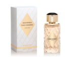 Boucheron, Place Vendome, Parfumwater, Voor vrouwen, 100 ml - Afbeelding 2