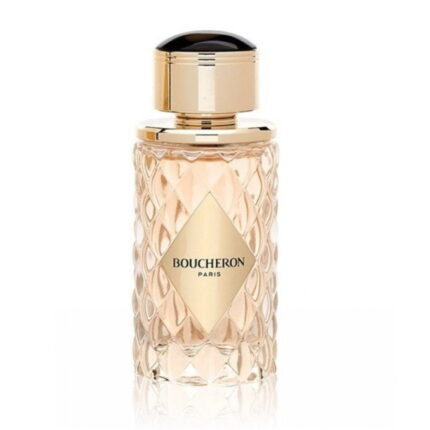 Boucheron, Place Vendome, Parfumwater, Voor vrouwen, 100 ml