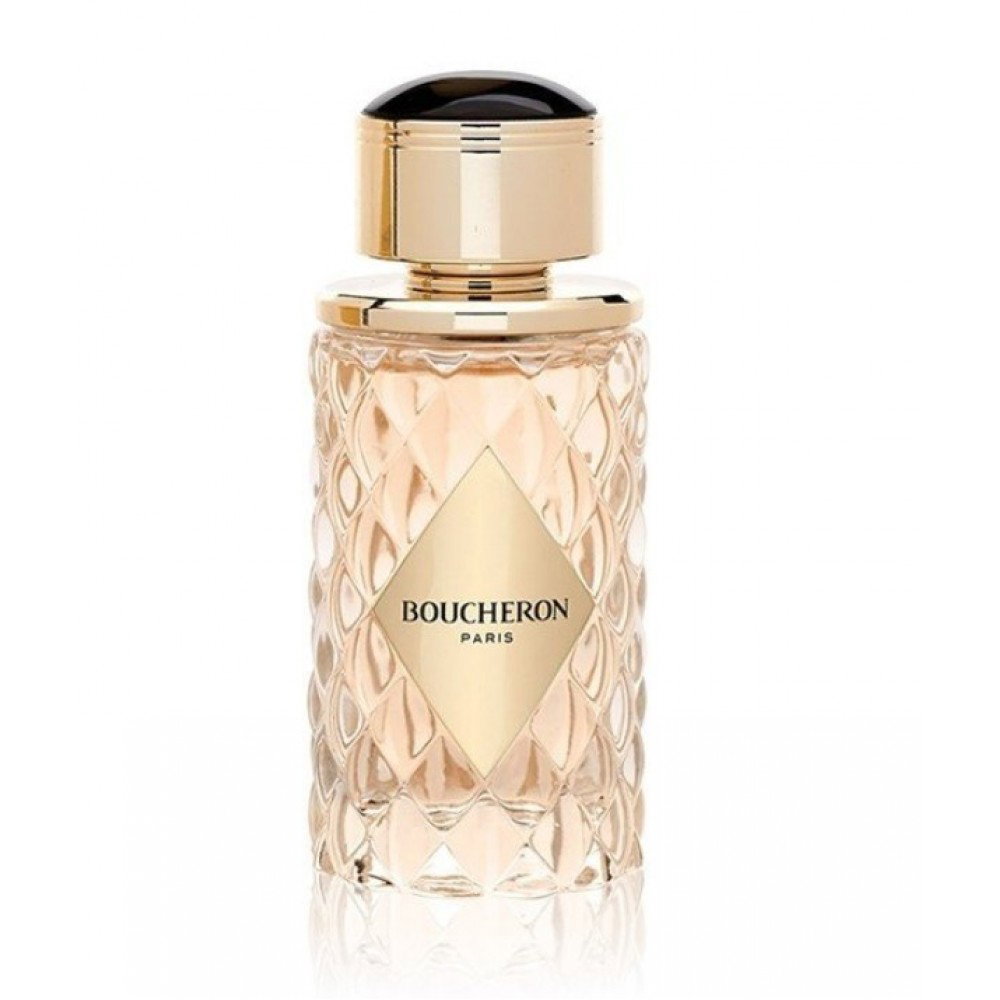 boucheron-place-vendome-eau-de-parfum-for-women-100-ml-1738219675 Boucheron, Place Vendome, Parfumwater, Voor vrouwen, 100 ml - Afbeelding 1