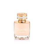Boucheron, Quatre, Parfumwater, Voor vrouwen, 30 ml