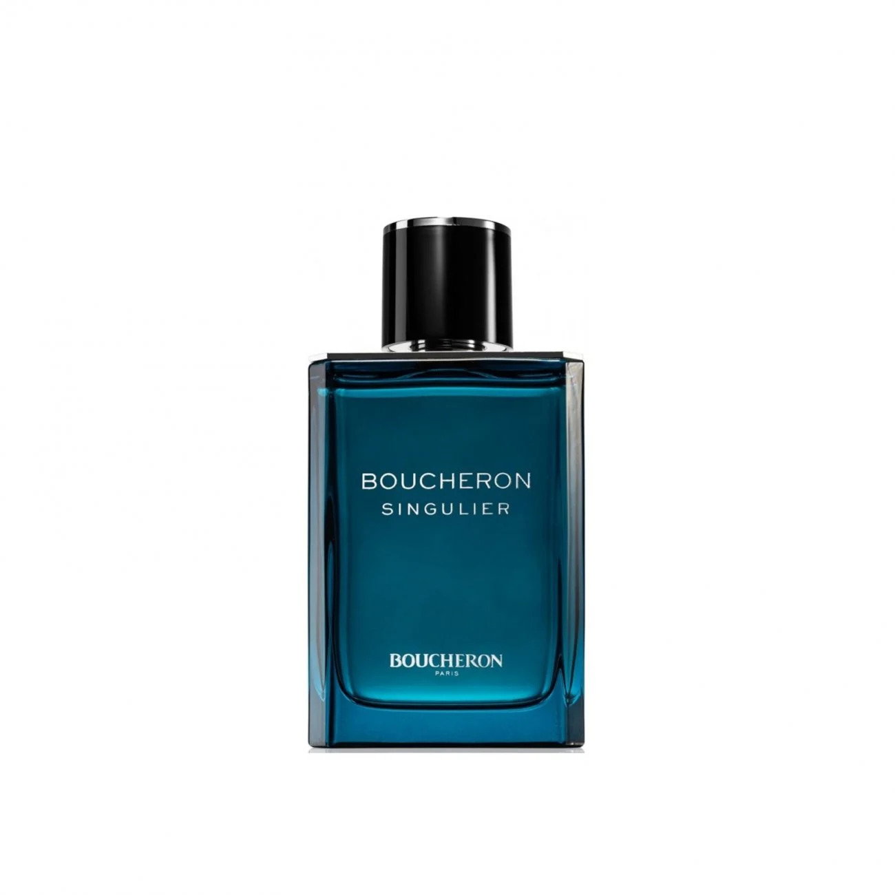 boucheron-singulier-eau-de-parfum-100-ml-1691074186 Boucheron, Singulier, Parfumwater, Voor mannen, 100 ml - Afbeelding 1