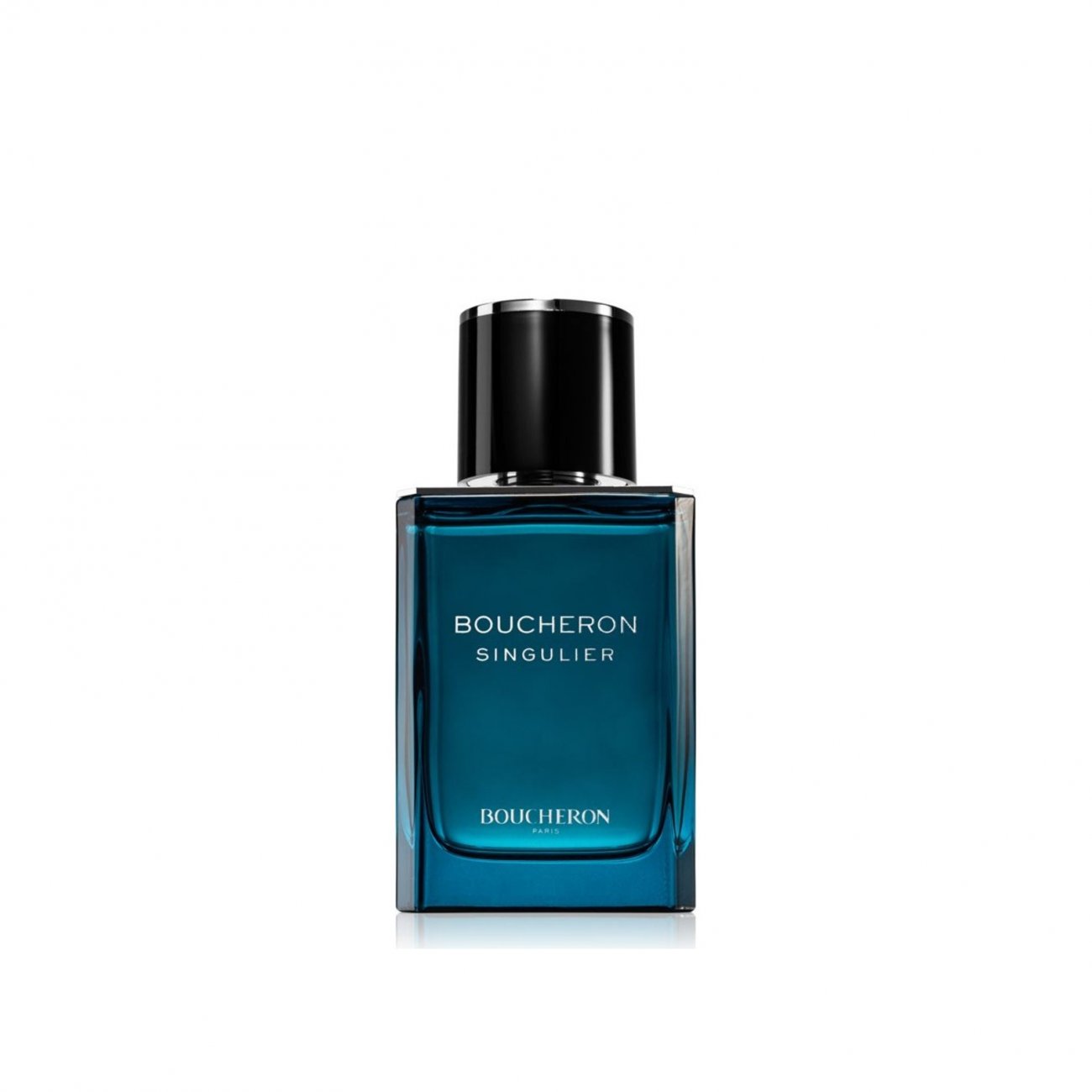 boucheron-singulier-eau-de-parfum-for-women-50-ml-1677756999-1 Boucheron, Singulier, Parfumwater, Voor mannen, 50 ml - Afbeelding 1