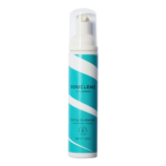 Boucleme, Curls Redefined, Droogshampoo, Doen herleven, 100 ml
