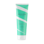 Boucleme, Curls Redefined, Haarshampoo, Voor exfoliatie, 250 ml