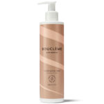 Boucleme, Curls Redefined, Voedzaam, Bodycrème, 300 ml