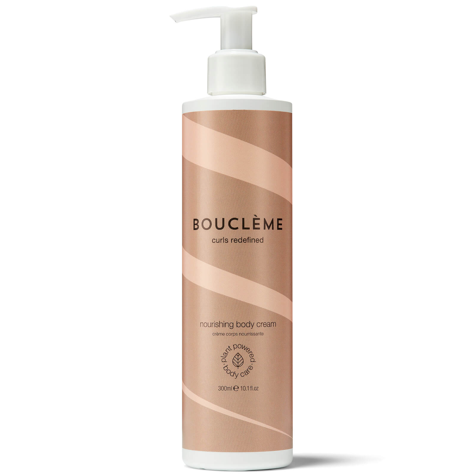 boucleme-curls-redefined-nourishing-body-cream-300-ml-1754574872 Boucleme, Curls Redefined, Voedzaam, Bodycrème, 300 ml - Afbeelding 1