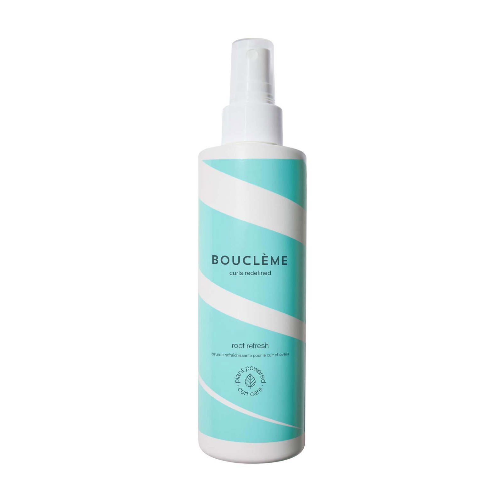 boucleme-root-refresh-hair-dry-shampoo-refreshing-200-ml-1754573870 Boucleme, Curls Redefined Root Refresh, Droogshampoo, Verfrissend, 200 ml - Afbeelding 1