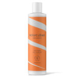 Boucleme, Curls Redefined Seal + Shield, Haarconditioner, Hydrateert & Voedt, 300 ml