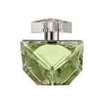 Britney Spears, Believe, Parfumwater, Voor vrouwen, 100 ml