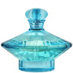 Britney Spears, Curious, Parfumwater, Voor vrouwen, 100 ml