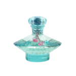 Britney Spears, Curious, Parfumwater, Voor vrouwen, 30 ml