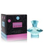 Britney Spears, Curious, Parfumwater, Voor vrouwen, 30 ml - Afbeelding 2
