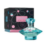 Britney Spears, Curious, Parfumwater, Voor vrouwen, 50 ml *Tester