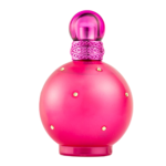 Britney Spears, Fantasy, Parfumwater, Voor vrouwen, 100 ml