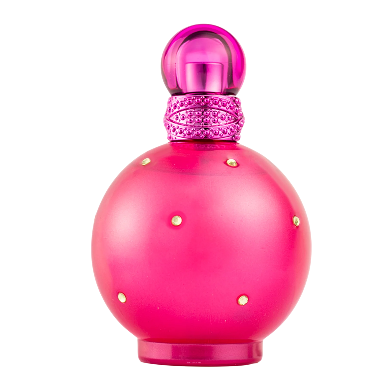 britney-spears-fantasy-eau-de-parfum-for-women-100-ml-1750926136 Britney Spears, Fantasy, Parfumwater, Voor vrouwen, 100 ml - Afbeelding 1