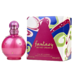 Britney Spears, Fantasy, Parfumwater, Voor vrouwen, 100 ml - Afbeelding 2