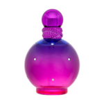 Britney Spears, Fantasy, Parfumwater, Voor vrouwen, 30 ml