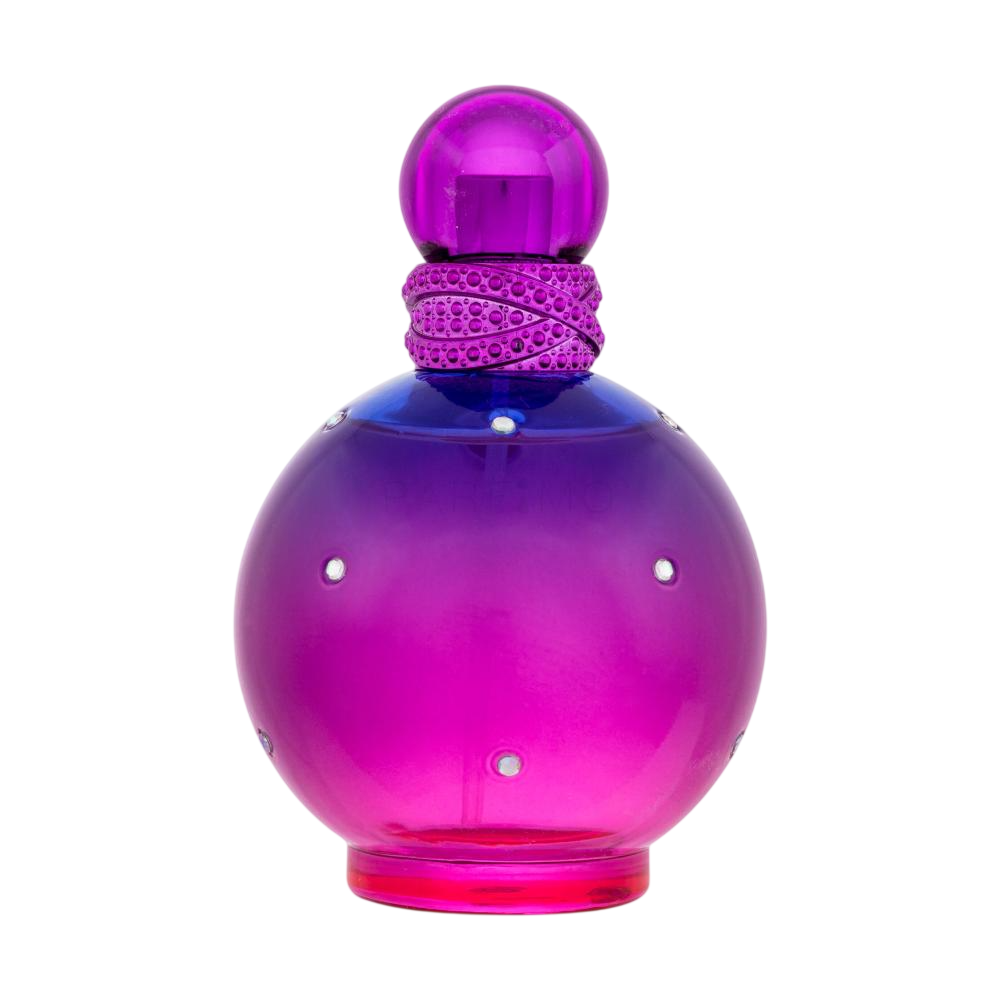 britney-spears-fantasy-eau-de-parfum-for-women-30-ml-1772795332 Britney Spears, Fantasy, Parfumwater, Voor vrouwen, 30 ml - Afbeelding 1