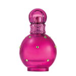 Britney Spears, Fantasy, Eau de Toilette, Voor vrouwen, 30 ml
