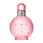 Britney Spears, Fantasy Sheer, Eau de Toilette, Voor vrouwen, 100 ml